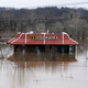 Earth’s future. Image: Jeff Robertson / AP